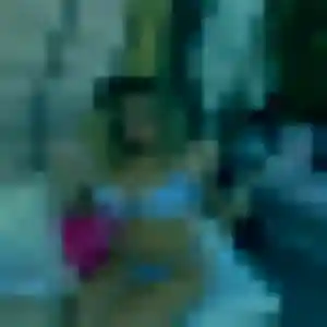 Christelle (45 ans) à Crépy cherche un plan cul ce soir