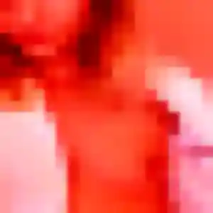 Contacte Ophelie, 26 ans à Crépy gratuitement