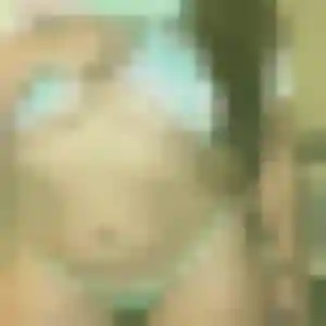 Samira de Crépy, 34 ans - plan cul discret