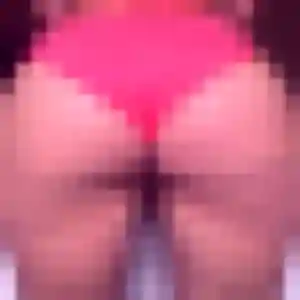 Photo sexy de Augustine, 37 ans à Crespières - plan discret