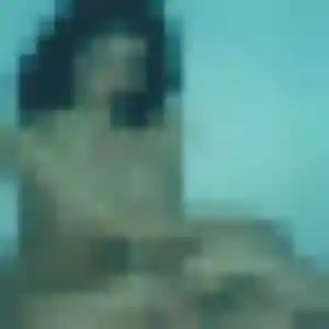 Elise, 42 ans, disponible à Crespières pour une rencontre coquine