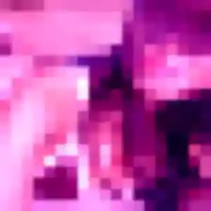Photo privée de Louise, 41 ans à Crespières - plan discret