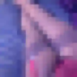 Marie-Cecile (36 ans) à Crespières cherche une rencontre rapidement