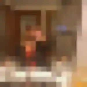 Mylene (36 ans) à Crespin propose une rencontre aujourd'hui