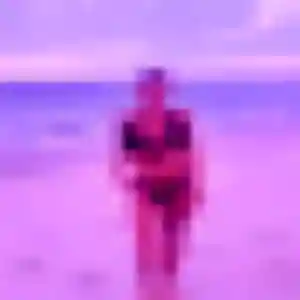 Elvire, 44 ans, disponible à Cressanges pour une rencontre coquine