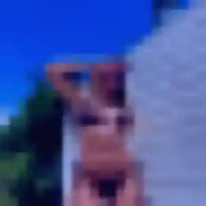 Lilou, 42 ans, dispo pour plan cul à Cressanges