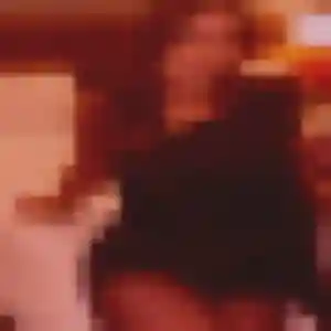 plan cul à Cressanges : photo de Sara, 42 ans - accès libre