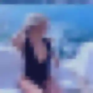 plan cul à Cresserons : photo de Anna, 38 ans - inscription gratuite