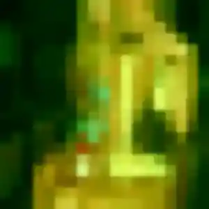 Photo sexy de Leonore, 22 ans à Cresserons - plan discret