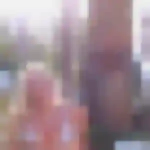 Photo perso de Ninon, 44 ans à Cresserons - rencontre sans lendemain