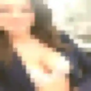Raphaelle, fille de 39 ans propose plan cul à Cresserons