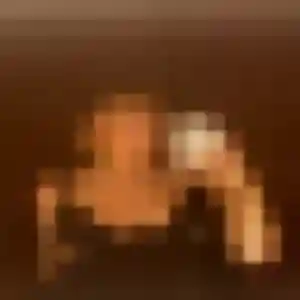 Photo de Sofia à Cresserons (29 ans) - plan cul gratuit