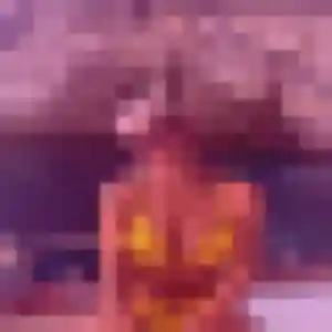 Photo perso de Celine, 44 ans à Crest - rencontre coquine