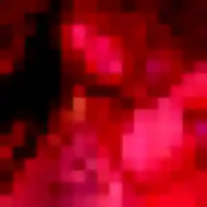 Photo de Clara à Crest (30 ans) - plan cul anonyme