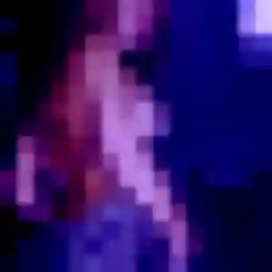 Natasha de Crest, 34 ans - plan cul discret