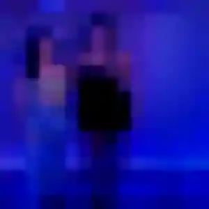 Contacte Valentine, 39 ans à Crest en privé