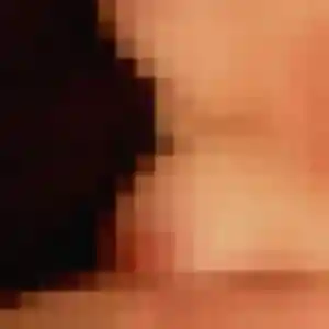 plan cul à Créteil : photo de Nina, 41 ans - inscription gratuite