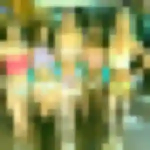 Photo perso de Sofia, 39 ans à Créteil - rencontre coquine