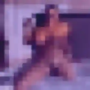 Celine, 22 ans, disponible à Creully sur Seulles pour une rencontre coquine