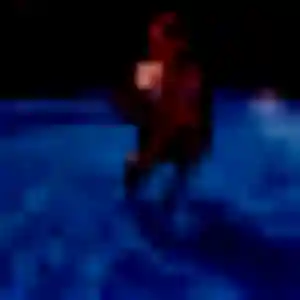Profil de Pauline à Creutzwald (23 ans) - plan cul gratuit