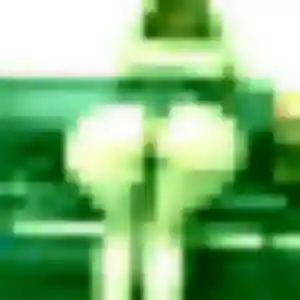 Photo de Alessandra à Crevant-Laveine (32 ans) - plan cul sans inscription