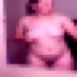 Ines (39 ans) à Crevant cherche une rencontre aujourd'hui