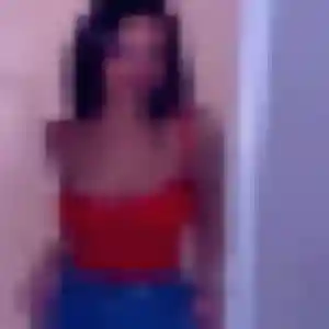 Profil de Marie-Helene à Crevant (41 ans) - plan cul gratuit