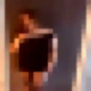 Claire, 41 ans, cherche un plan cul à Crévic