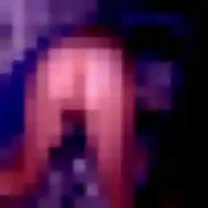 Colombe de Crévic, 22 ans - plan cul discret
