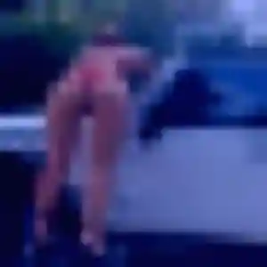 Judith, femme de 24 ans cherche plan cul à Crévic