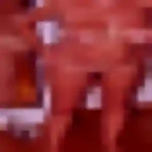 Photo de Marie-Cecile à Crévic (28 ans) - plan cul anonyme
