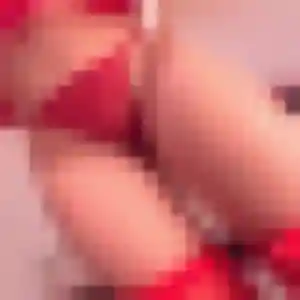 Nolwenn, 42 ans, disponible à Crévic pour une rencontre coquine