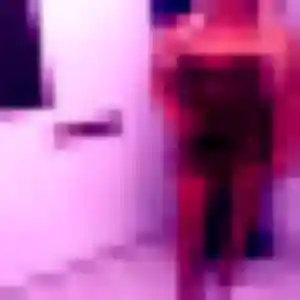 Hyacinthe, 43 ans, connectée à Crevin pour une rencontre coquine