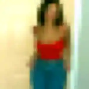 Johanna (39 ans) à Crevin attend un plan cul ce soir