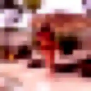 Photo privée de Melanie, 32 ans à Crevin - rencontre sans lendemain