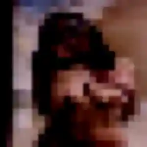 Photo de Caroline à Creys-Mépieu (39 ans) - plan cul gratuit