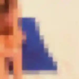 Isabella, 35 ans, cherche un plan cul à Creysse
