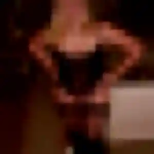 Photo de Sofia à Creysse (26 ans) - plan cul sans inscription