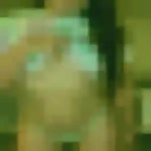 Sexy Audrey, 43 ans à Crézancy - voir sa photo
