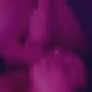 Photo sexy de Gabrielle, 23 ans à Crézancy - rencontre coquine