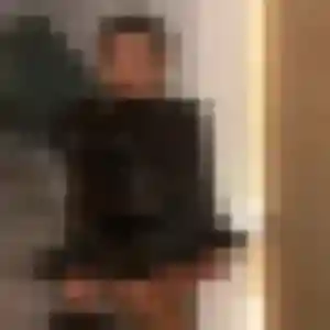 Photo privée de Gaia, 39 ans à Crézancy - plan discret