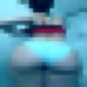 Contacte Monique, 31 ans à Crézancy en t'inscrivant