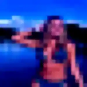 Oriane de Crézancy, 43 ans - plan cul sans prise de tête