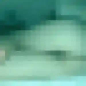 Photo de Patricia à Crézancy (39 ans) - plan cul anonyme