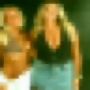 Belle Emmanuelle, 35 ans à Criquiers - voir sa photo