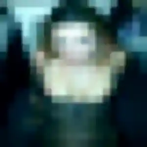 Belle Fanny, 33 ans à Crisenoy - voir sa photo