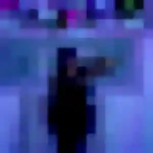 Profil de Nina à Crisenoy (31 ans) - plan cul anonyme