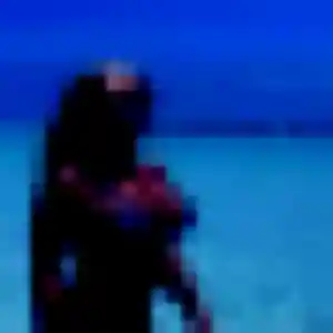 Sabrina de Crisenoy, 30 ans - plan cul sans prise de tête