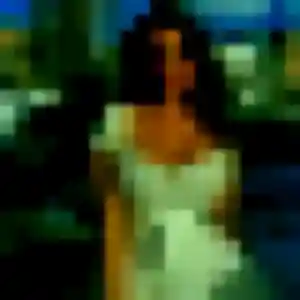 Photo exclusive de Severine, 25 ans à Crissey - rencontre coquine