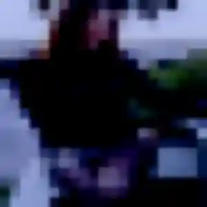 Photo de Siham à Crissey (23 ans) - plan cul sans inscription